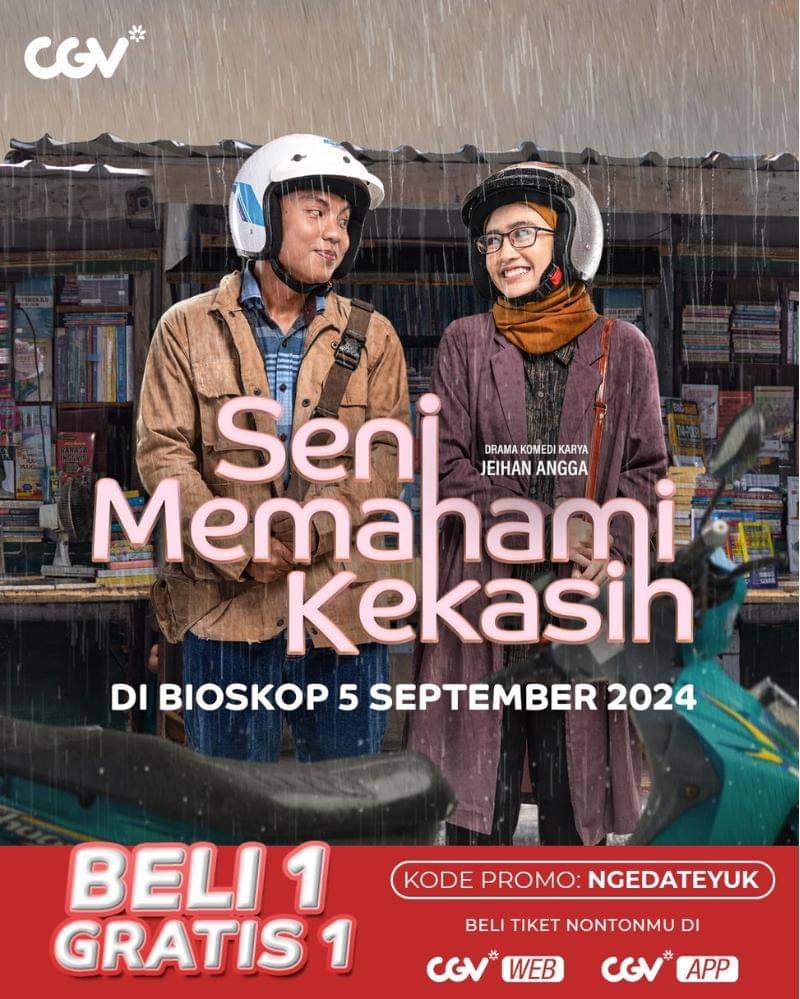 Instagram.com/cgv.id